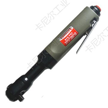 氣動(dòng)工具電機(jī)軸承故障如何分析和解決？